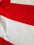 1992/93 Gloucester Home Rugby Shirt (L)