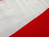 1992/93 Gloucester Home Rugby Shirt (L)