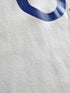 2003/04 England Home Rugby Shirt (L)