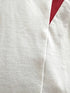 2003/04 England Home Rugby Shirt (L)