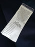 2023/24 England Away Pro-Fit Rugby Shirt (L)