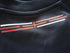 2023/24 England Away Pro-Fit Rugby Shirt (L)
