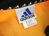 2000/01 Newcastle Falcons Away Rugby Shirt (S)