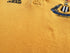 2000/01 Newcastle Falcons Away Rugby Shirt (S)