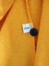 2000/01 Newcastle Falcons Away Rugby Shirt (S)