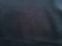 2005/06 England Away Pro-Fit Rugby Shirt (XXL)