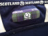 2019/20 Scotland Home Rugby Shirt (4XL)
