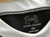 2017/18 Wasps Home '150th Anniversary' Pro-Fit Rugby Shirt (XXL)