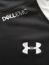 2017/18 Wasps Home '150th Anniversary' Pro-Fit Rugby Shirt (XXL)