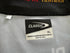 2024 Chiefs Home Super Rugby Shirt (XL)