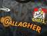 2024 Chiefs Home Super Rugby Shirt (XL)
