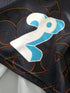 2024 Chiefs Home Super Rugby Shirt (XL)