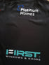 2024 Chiefs Home Super Rugby Shirt (XL)