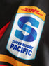 2024 Chiefs Home Super Rugby Shirt (XL)