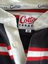 2003/04 Gloucester Away Rugby Shirt. (M)