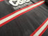 2003/04 Gloucester Away Rugby Shirt. (M)