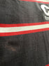 2003/04 Gloucester Away Rugby Shirt. (M)