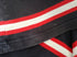 2003/04 Gloucester Away Rugby Shirt. (M)