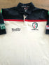 2002/03 London Irish Away Rugby Shirt
