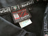 2002/03 London Irish Away Rugby Shirt (L)