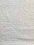 2002/03 London Irish Away Rugby Shirt (L)