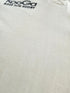 2002/03 London Irish Away Rugby Shirt (L)