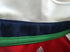 2013 British & Irish Lions 'Climalite' Rugby Shirt (XL)