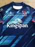 2022/23 Ulster Away Rugby Shirt