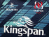 2022/23 Ulster Away Rugby Shirt (S)
