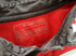 2009/10 Gloucester Home Rugby Shirt. (S)