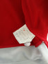 2009/10 Gloucester Home Rugby Shirt. (S)