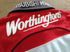 2009/10 Gloucester Home Rugby Shirt. (S)