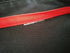 2011 England Away World Cup Rugby Shirt. (L)