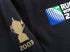 2011 England Away World Cup Rugby Shirt. (L)