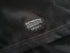 2011 England Away World Cup Rugby Shirt. (L)