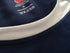 2009/10 Scotland Home Pro-Fit Rugby Shirt (XL)