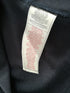 2005/06 England Away Rugby Shirt. (XL)