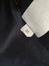 2005/06 England Away Rugby Shirt. (XL)