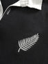 1985 New Zealand Home Rugby Shirt (L)