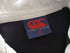1985 New Zealand Home Rugby Shirt (L)