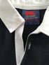 1991 New Zealand Home Rugby Shirt (M)