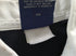 1991 New Zealand Home Rugby Shirt (M)