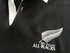 1991 New Zealand Home Rugby Shirt (M)