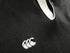 1991 New Zealand Home Rugby Shirt (M)