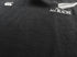 1991 New Zealand Home Rugby Shirt (M)