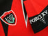 1999/00 RC Toulon Home Rugby Shirt (XL)