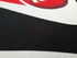 1999/00 RC Toulon Home Rugby Shirt (XL)