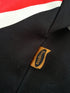 1999/00 RC Toulon Home Rugby Shirt (XL)
