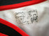 2014/15 RC Toulon Home Pro-Fit Rugby Shirt (M)
