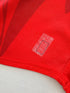 2014/15 RC Toulon Home Pro-Fit Rugby Shirt (M)